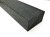 Recycled Mixed Plastic Lumber | 100 x 50mm