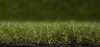 Artificial Park Grass | 40mm Pile Depth | 22.49 per sq metre